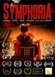 Symphoria Symphoria