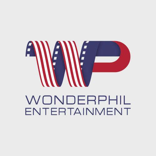 Wonderphil Wonderphil