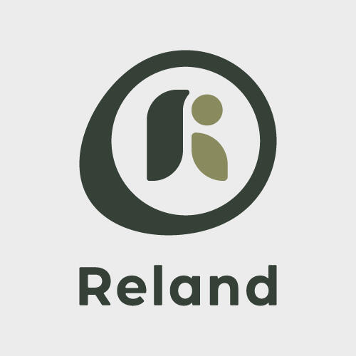 Reland Reland