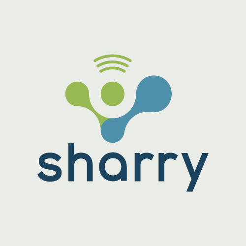 Sharry Sharry