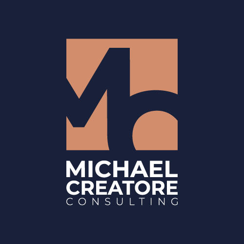 MCC