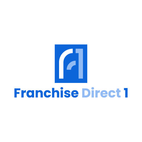 FD1