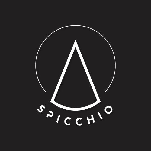 Spicchio Spicchio