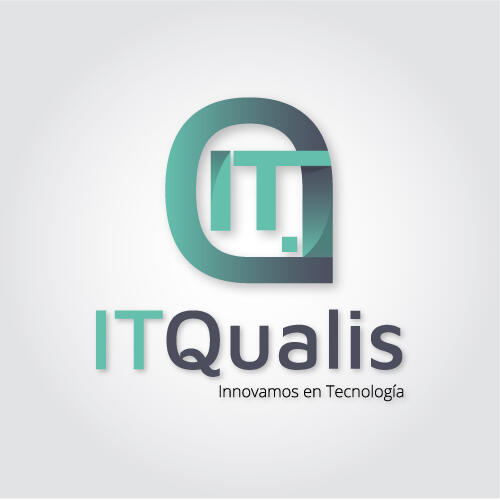 IT Qualis IT Qualis