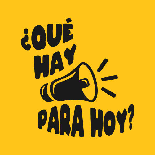 QHPH QHPH