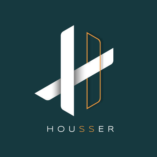 Housser Housser