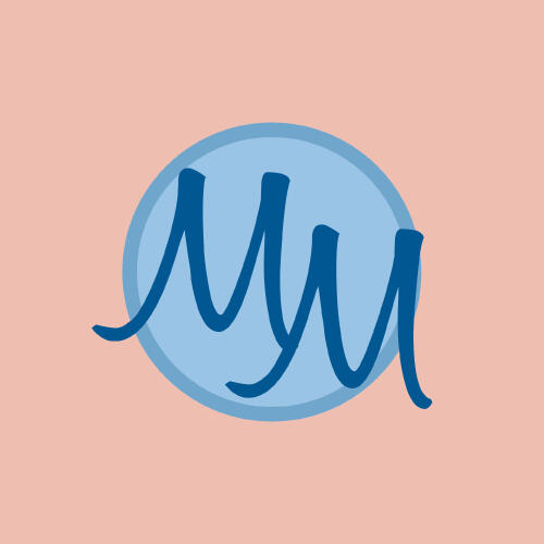 MissMarket MissMarket