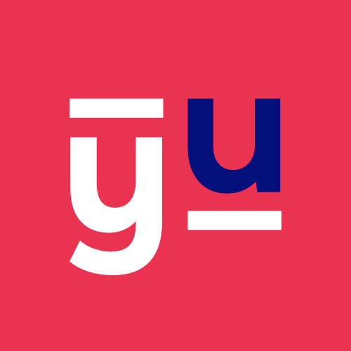 Yumpi Yumpi