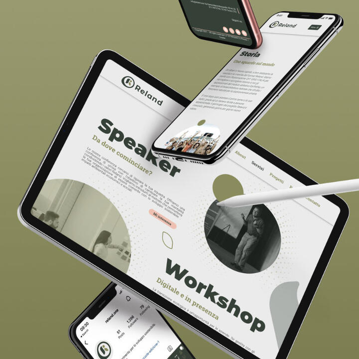Mockup Reland Devices All Close Up 01 Mockup Reland Devices All Close Up 01