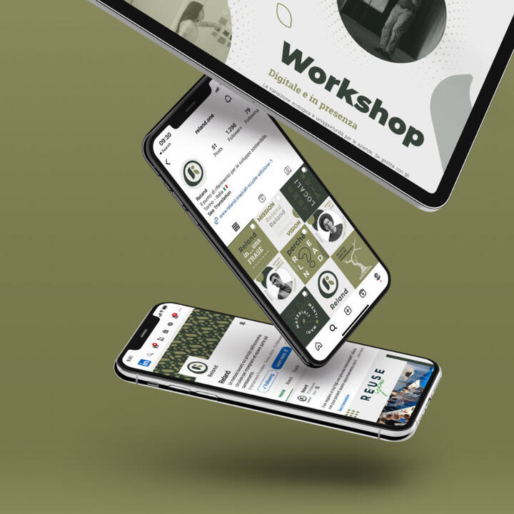 Mockup Reland Devices All Close Up 02 Mockup Reland Devices All Close Up 02